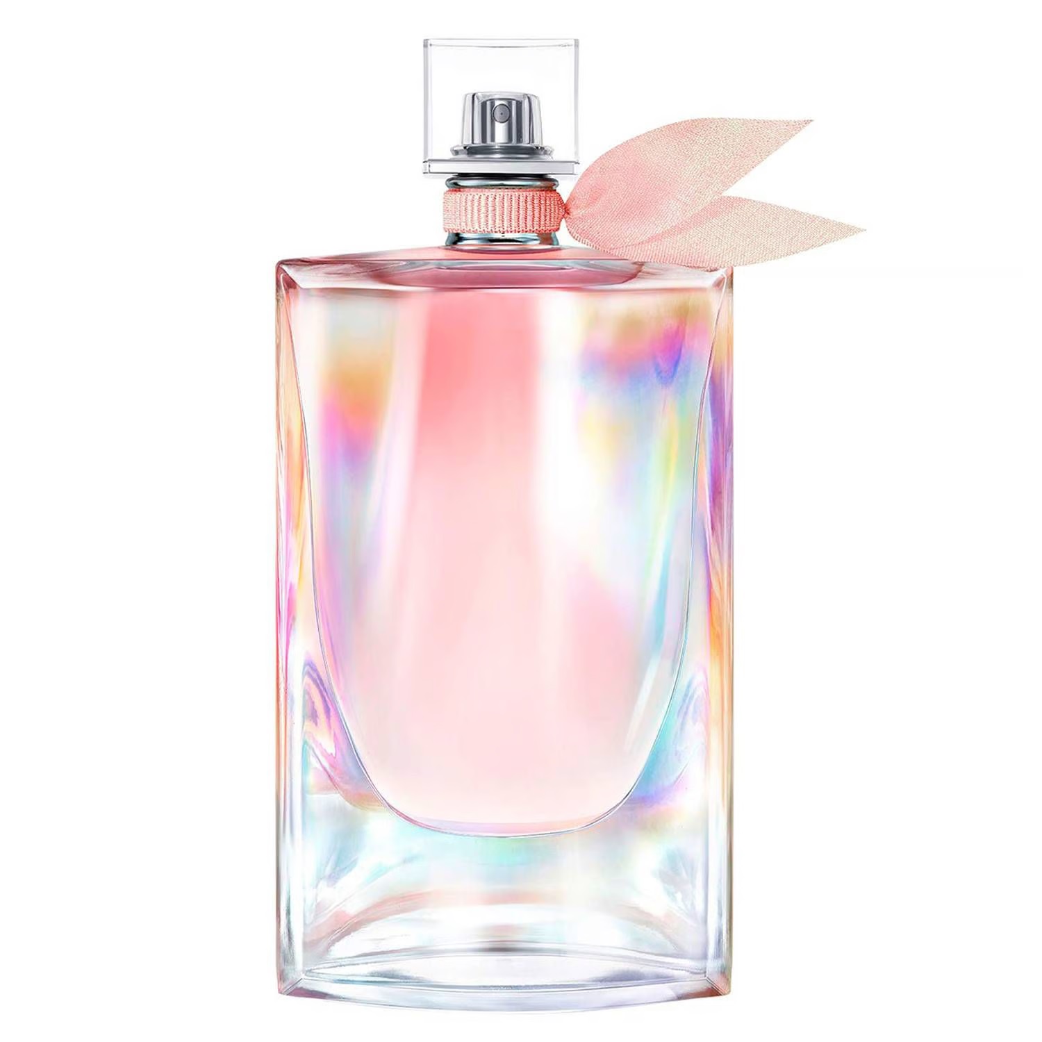 Lancome La Vie Est Belle Soleil Cristal Edp 100 ml
