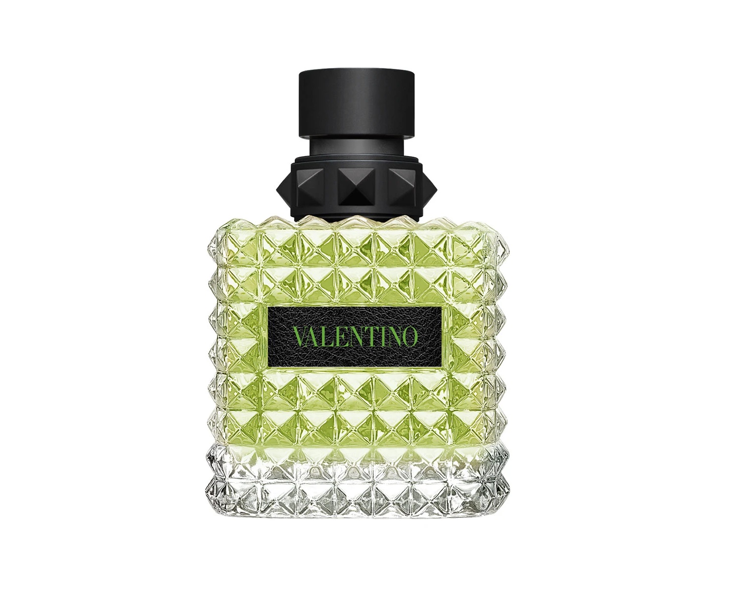 Valentino Born In Roma Donna Green Stravaganza Edp 100ml - Imagen 2