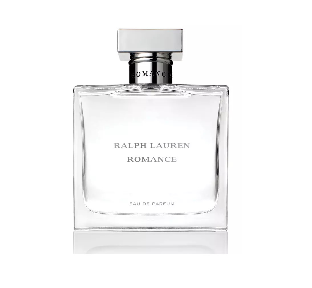 Ralph Lauren Romance Eau De Parfum 100 Ml - Imagen 3