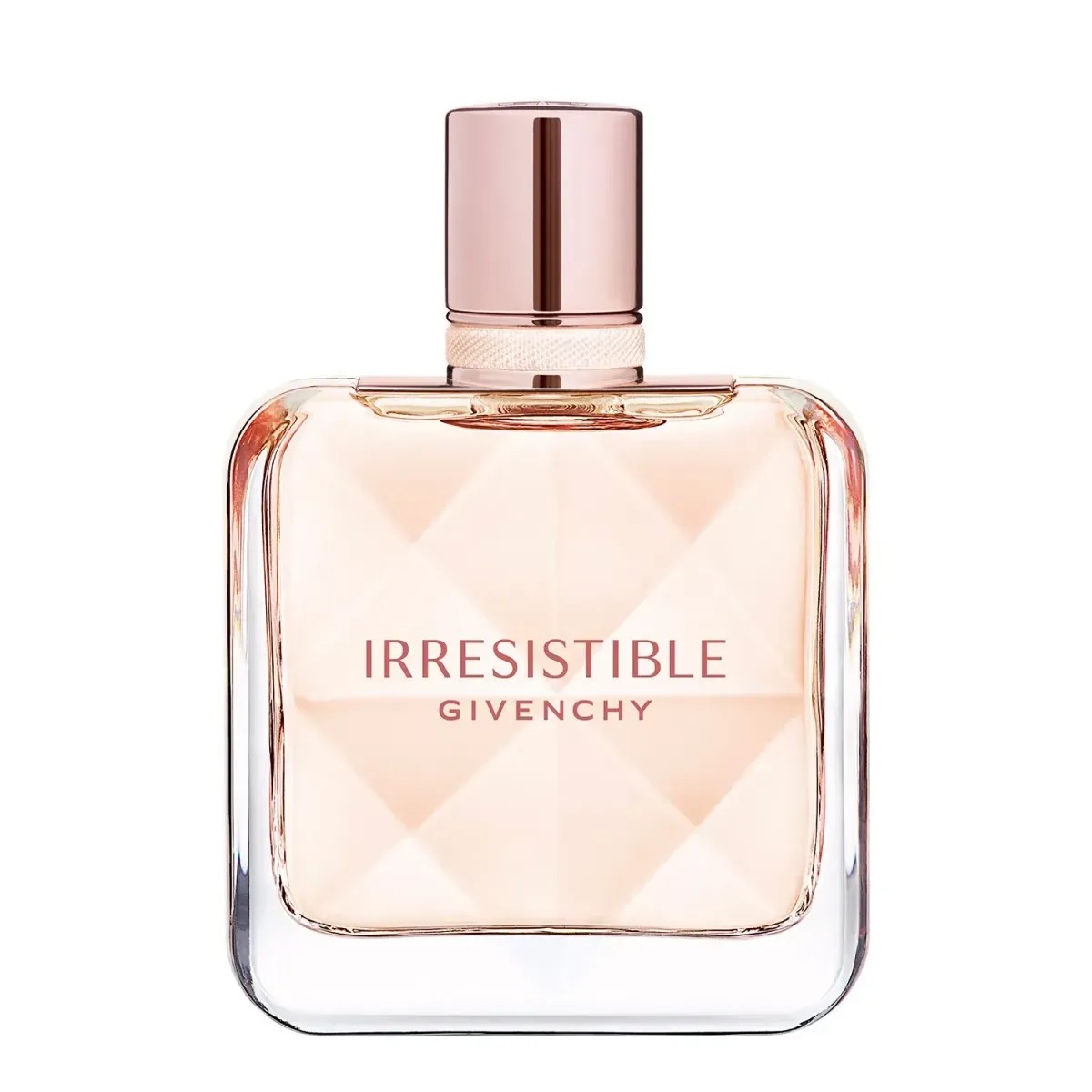 Givenchy Irresistible Eau De Toilette Fraiche 80 Ml - Imagen 2