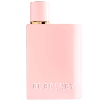 Burberry Her elixir edp 100 Ml - Imagen 3