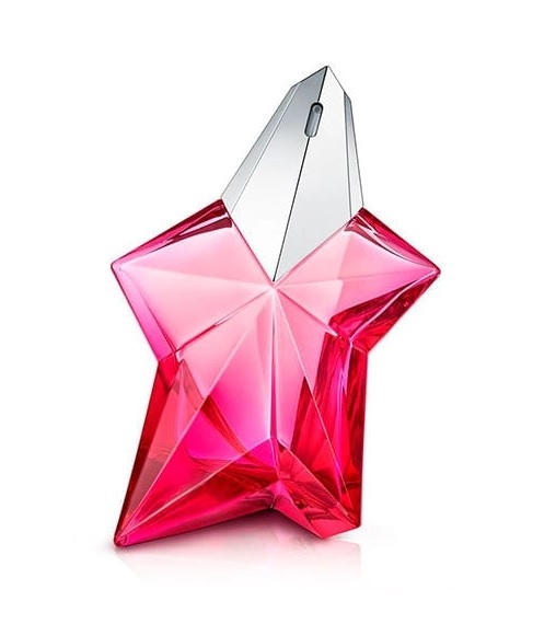 Mugler Angel Nova edp 100 ml - Imagen 2