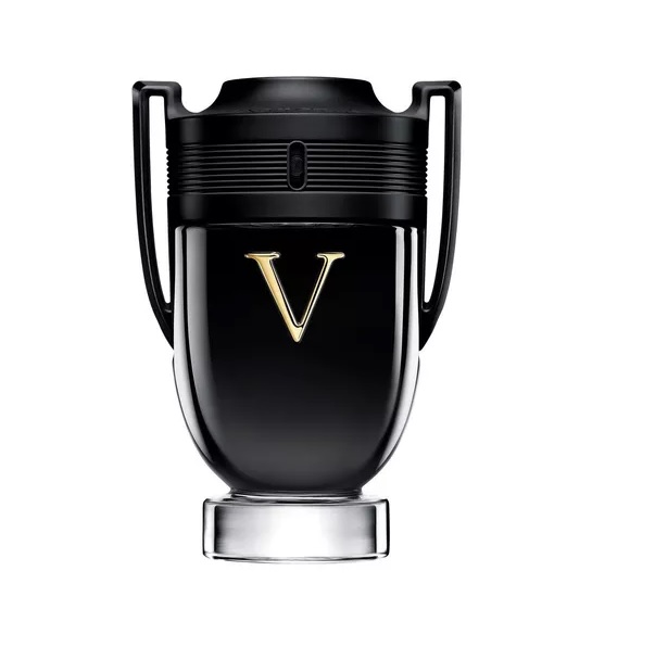 Paco Rabanne Invictus Victory Parfum 100 Ml - Imagen 2