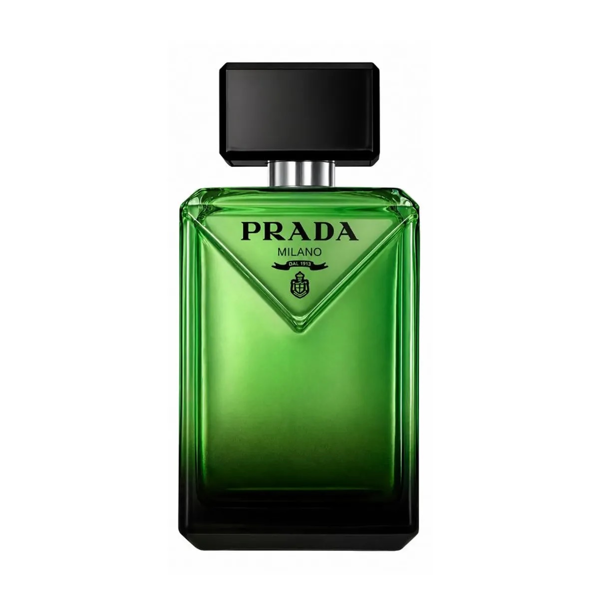 Prada Paradigme EDP 100 Ml - Imagen 2