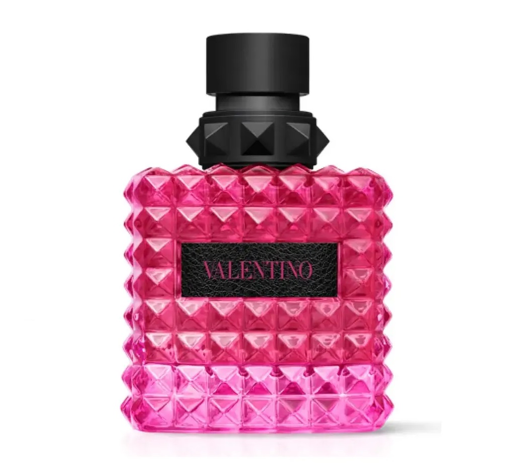 Valentino Born in Roma Extradose Donna edp 100 Ml - Imagen 2