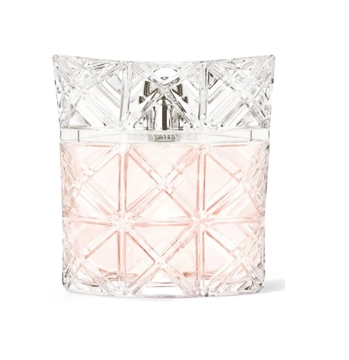 Issey Miyake Lumiere d'Issey edp 100 ml
