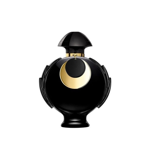 Paco Rabanne Olympea absolu edp 80 ml - Imagen 2