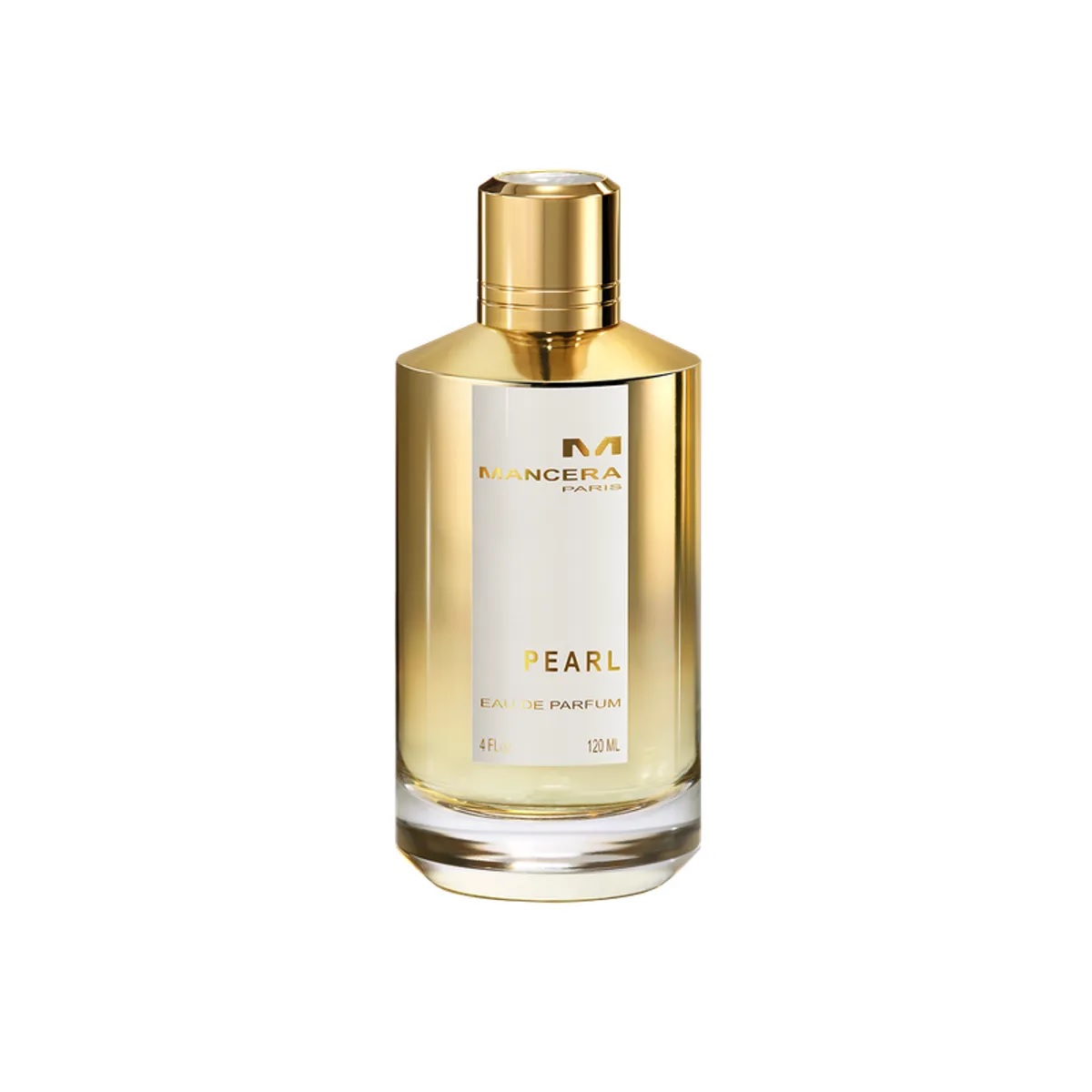 Mancera Pearl edp 120ml - Imagen 3