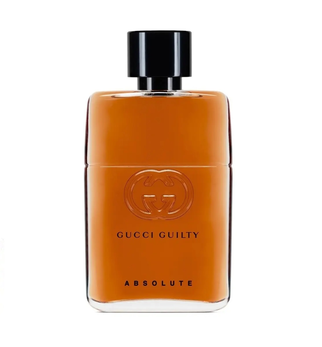 Gucci Guilty Absolute Pour Homme For Men edp 90 ml - Imagen 2