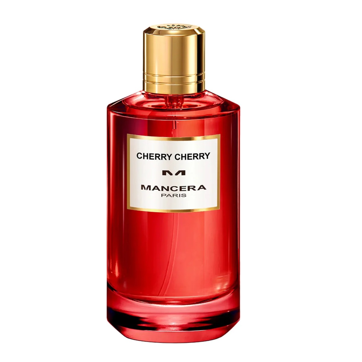 Mancera Cherry Cherry edp 120 Ml - Imagen 2