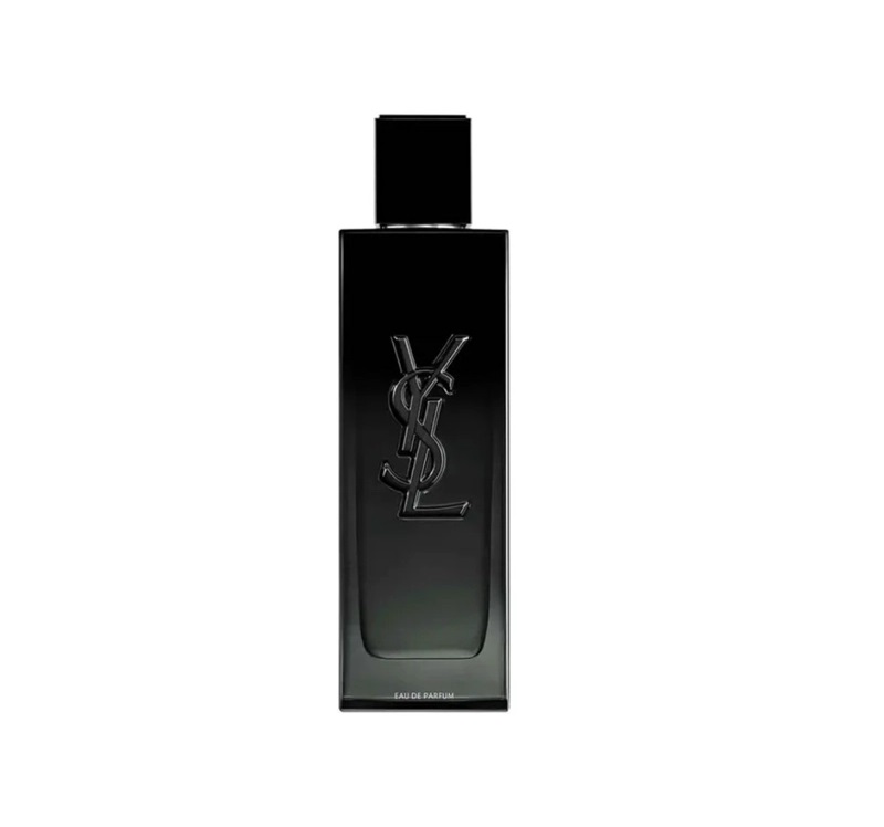 Yves Saint Laurent Myslf Le Parfum 100 Ml - Imagen 2