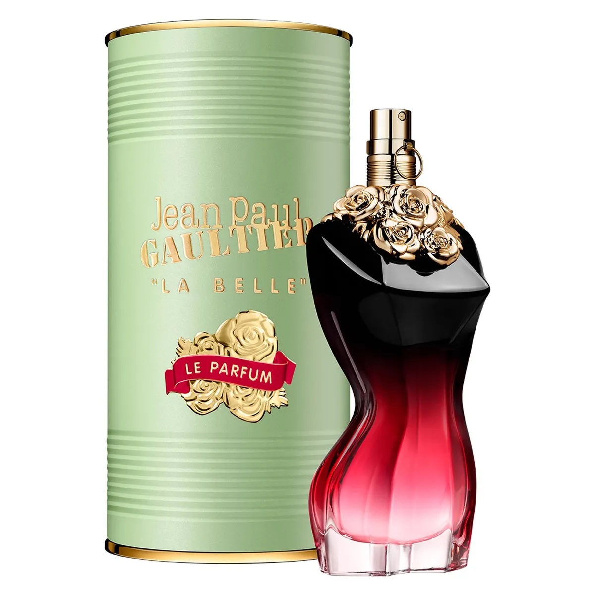 Jean Paul Gaultier La Belle Le Parfum edp 100 ml