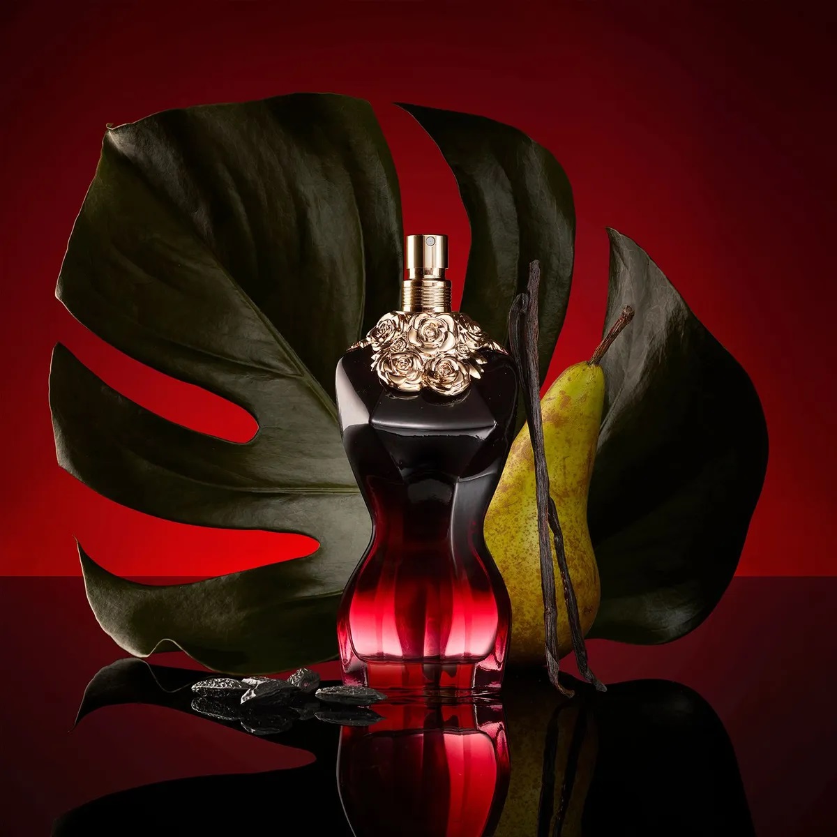 Jean Paul Gaultier La Belle Le Parfum edp 100 ml - Imagen 2