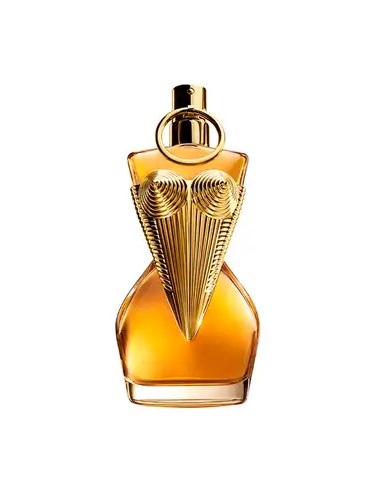 Jean Paul Gaultier Divine Le Parfum 100ml - Imagen 2