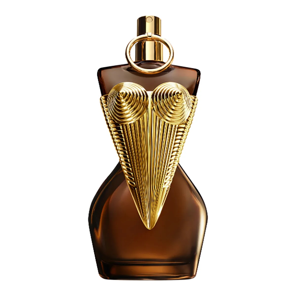 Jean Paul Gaultier Gaultier Divine Elixir Parfum 100ml - Imagen 2